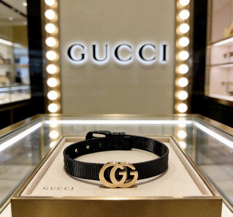 Gucci Bracelet 04yxs354